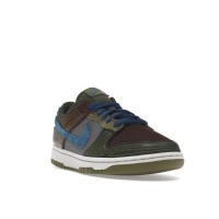 Nike Dunk Low NH Cacao Wow