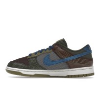 Nike Dunk Low NH Cacao Wow