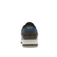 Nike Dunk Low NH Cacao Wow