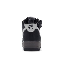 Мужские кроссовки Nike Air Force 1 Mid Berlin