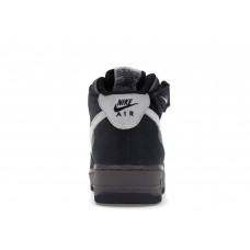 Мужские кроссовки Nike Air Force 1 Mid Berlin