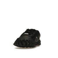 Женские кроссовки Nike J Force 1 Low LX Jacquemus Black (W)