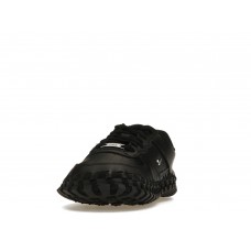 Женские кроссовки Nike J Force 1 Low LX Jacquemus Black (W)