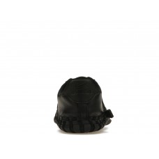 Женские кроссовки Nike J Force 1 Low LX Jacquemus Black (W)