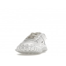 Женские кроссовки Nike J Force 1 Low LX Jacquemus White (W)