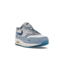 Кроссовки Nike Air Max 1 Premium Blueprint