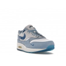 Кроссовки Nike Air Max 1 Premium Blueprint