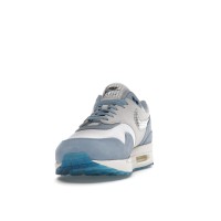 Кроссовки Nike Air Max 1 Premium Blueprint