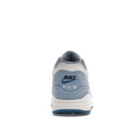 Кроссовки Nike Air Max 1 Premium Blueprint