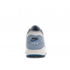 Кроссовки Nike Air Max 1 Premium Blueprint