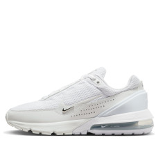Nike Air Max Pulse Summit White