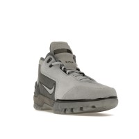 Nike Air Zoom Generation Dark Grey