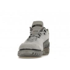 Кроссовки Nike Air Zoom Generation Dark Grey