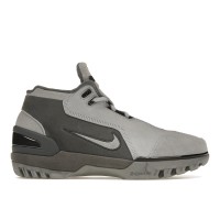 Кроссовки Nike Air Zoom Generation Dark Grey