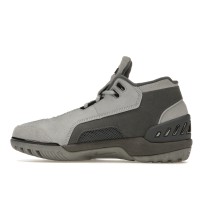 Nike Air Zoom Generation Dark Grey