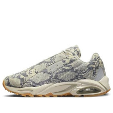 Nike Hot Step Air Terra Drake NOCTA Snakeskin