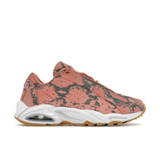 Nike Hot Step Air Terra Drake NOCTA Snakeskin Pink Quartz