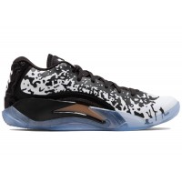 Кроссовки Jordan Zion 3 Gen Zion