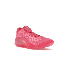 Jordan Zion 3 Pink Lotus