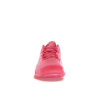 Jordan Zion 3 Pink Lotus