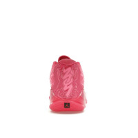 Jordan Zion 3 Pink Lotus