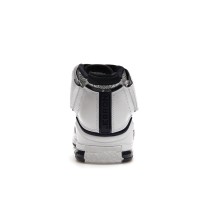 Nike LeBron Zoom 2 Midnight Navy (2022)