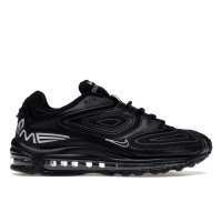 Кроссовки Nike Air Max 98 TL Supreme Black