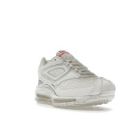 Кроссовки Nike Air Max 98 TL Supreme White