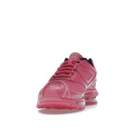 Кроссовки Nike Air Max 98 TL Supreme Pink
