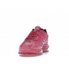 Кроссовки Nike Air Max 98 TL Supreme Pink