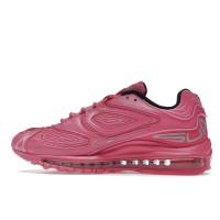 Кроссовки Nike Air Max 98 TL Supreme Pink