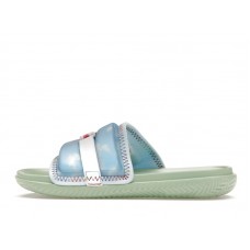 Кроссовки Jordan Super Play Slide J Balvin