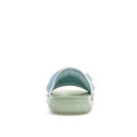 Кроссовки Jordan Super Play Slide J Balvin