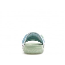 Кроссовки Jordan Super Play Slide J Balvin