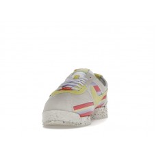 Nike Cortez Union Lemon Frost