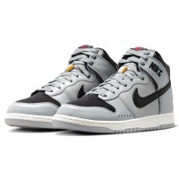 Кроссовки Nike Dunk High SoulGoods 80s