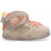 Кроссовки для малыша Jordan 7 Retro SP Bephie’s Beauty Supply (TD)
