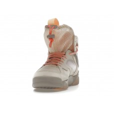 Женские кроссовки Jordan 7 Retro Bephies Beauty Supply (W)