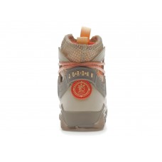 Женские кроссовки Jordan 7 Retro Bephies Beauty Supply (W)