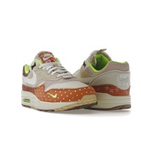 Женские Nike Air Max 1 PRM Womans Best Friend (W)