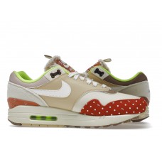 Женские Nike Air Max 1 PRM Womans Best Friend (W)