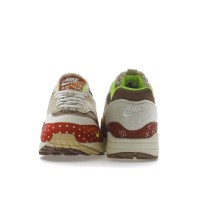 Женские Nike Air Max 1 PRM Womans Best Friend (W)