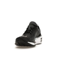 Nike ZoomX Invincible Run 3 Oreo