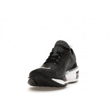 Nike ZoomX Invincible Run 3 Oreo