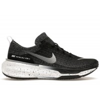 Nike ZoomX Invincible Run 3 Oreo