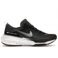 Nike ZoomX Invincible Run 3 Oreo