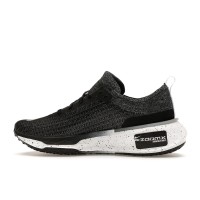 Nike ZoomX Invincible Run 3 Oreo