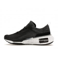 Nike ZoomX Invincible Run 3 Oreo