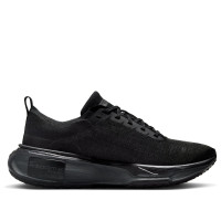 Nike ZoomX Invincible Run 3 Black