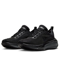 Nike ZoomX Invincible Run 3 Black